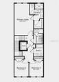 1617 Sea Haven Drive - Photo 18