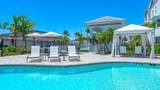 1617 Sea Haven Drive - Photo 23