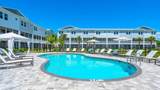 1617 Sea Haven Drive - Photo 24
