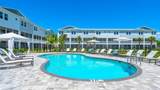 1617 Sea Haven Drive - Photo 25