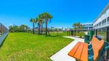 1617 Sea Haven Drive - Photo 26