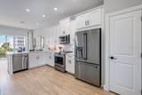 1617 Sea Haven Drive - Photo 3
