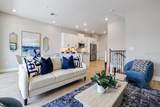 1617 Sea Haven Drive - Photo 4