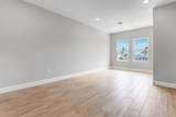1617 Sea Haven Drive - Photo 7
