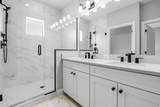 1617 Sea Haven Drive - Photo 9