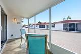 6154 Midnight Pass Road - Photo 27