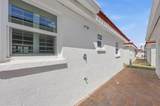 6154 Midnight Pass Road - Photo 28