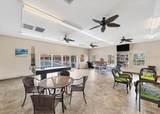 6154 Midnight Pass Road - Photo 33
