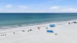 6154 Midnight Pass Road - Photo 44