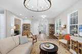 5427 Napa Drive - Photo 10