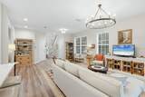 5427 Napa Drive - Photo 11