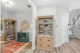 5427 Napa Drive - Photo 12