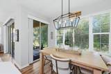 5427 Napa Drive - Photo 13