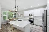 5427 Napa Drive - Photo 14