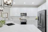 5427 Napa Drive - Photo 15