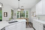 5427 Napa Drive - Photo 16