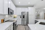 5427 Napa Drive - Photo 17