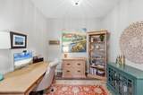 5427 Napa Drive - Photo 18