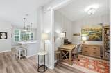 5427 Napa Drive - Photo 19