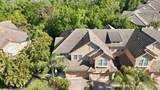 5427 Napa Drive - Photo 2