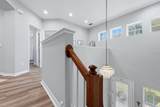 5427 Napa Drive - Photo 20