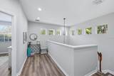 5427 Napa Drive - Photo 21