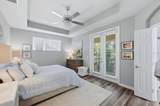 5427 Napa Drive - Photo 22