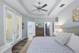 5427 Napa Drive - Photo 23