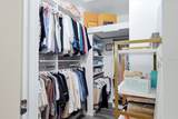 5427 Napa Drive - Photo 24