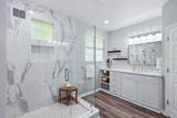 5427 Napa Drive - Photo 25