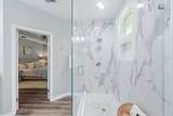 5427 Napa Drive - Photo 26