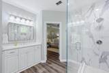 5427 Napa Drive - Photo 27