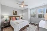 5427 Napa Drive - Photo 28