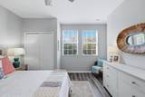 5427 Napa Drive - Photo 29