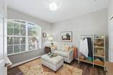 5427 Napa Drive - Photo 30