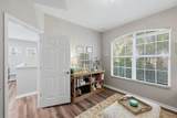 5427 Napa Drive - Photo 31
