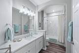 5427 Napa Drive - Photo 32