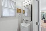 5427 Napa Drive - Photo 34