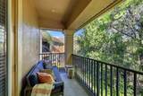 5427 Napa Drive - Photo 36