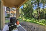 5427 Napa Drive - Photo 37