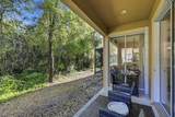 5427 Napa Drive - Photo 38
