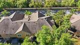 5427 Napa Drive - Photo 39