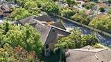 5427 Napa Drive - Photo 40