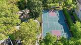 5427 Napa Drive - Photo 41