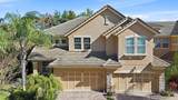 5427 Napa Drive - Photo 42