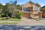 5427 Napa Drive - Photo 43