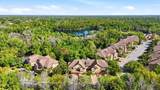 5427 Napa Drive - Photo 45