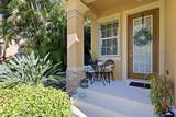 5427 Napa Drive - Photo 5