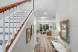 5427 Napa Drive - Photo 6