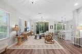 5427 Napa Drive - Photo 8